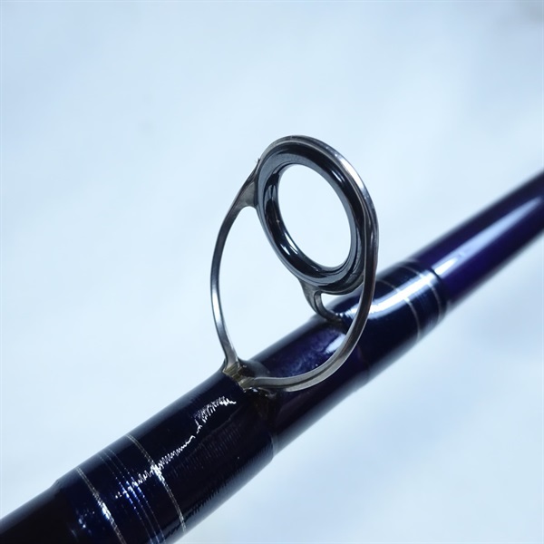 98ハートランドZ 671HRB-T